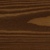 Цветное масло для внутренних работ Adler Legno-Color Наси Горенг